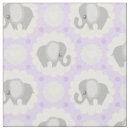 Suche nach babys stoffe Babyparty