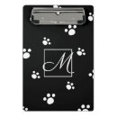 Suche nach niedliche katzen klemmbrett Hund