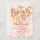 Suche nach hippy party einladungen Für kinder