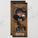 Suche nach western grillen party einladungen Rustikal