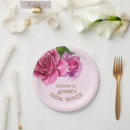 Suche nach tiefrosa rose Modern