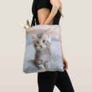 Suche nach better taschen Niedlich