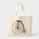 Suche nach bicycle taschen Fahrräder