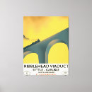 Suche nach yorkshires poster leinwandbilder Bahn