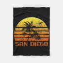 Suche nach san diego decken Reise