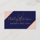 Suche nach gold stripe visitenkarten Kosmetologe