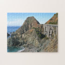 Suche nach landstraße puzzle Horizontal