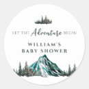 Suche nach adventure aufkleber Minimal