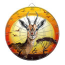 Suche nach wild dartscheiben Tierwelt