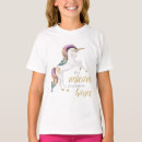 Suche nach lila pferd tshirts Aquarell