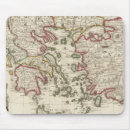 Suche nach griechenland karte mousepads Graviert