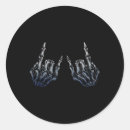 Suche nach rock band aufkleber Gestein