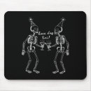 Suche nach halloween kostüm mousepads Kürbislaterne