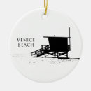 Suche nach strand ornamente Reise