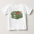 Suche nach woodstock babykleidung Snoopie