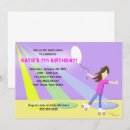 Suche nach rollerskating einladungen Party