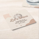 Suche nach disco untersetzer Lustig