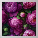 Suche nach lustige blumen poster Schön