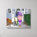 Suche nach trick oder behandlung Kürbis