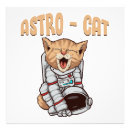 Suche nach aberglaube poster Katze