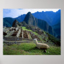 Suche nach anden berge poster Himmel