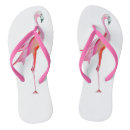 Suche nach vogel badesandalen Flamingo