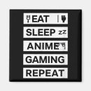 Suche nach otaku magnete Liebe