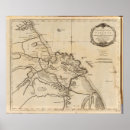 Suche nach guayana poster Schraffenn