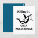 Suche nach lustige wal poster Tier