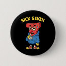 Suche nach 1967 buttons Sieben