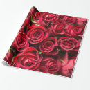 Suche nach rote rose geschenkpapier Cool