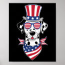 Suche nach amerikanisch kunst Amerikanischer stolz