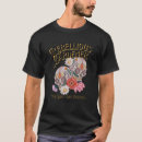 Suche nach begraben tshirts Fehler