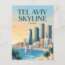 Suche nach tel aviv poster Mittelmeer