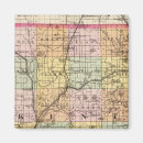 Suche nach kent magnete Map