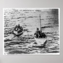 Suche nach titanic poster Schiff