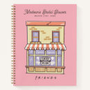 Suche nach polterabend kleine notizbücher Freunde