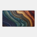 Suche nach symbolisch mousepads Bunt