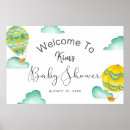 Suche nach babydusche poster Mother to be