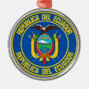 Suche nach ecuador ornamente Symbol