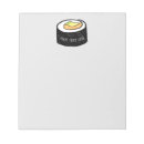 Suche nach rollen notizblock Niedlich