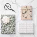 Suche nach lustige giraffe geschenkpapier Für kinder