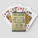 Suche nach tot spielkarten Western