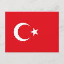 Suche nach flagge der türkei postkarten Türkisch