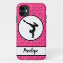 Suche nach rhinestone iphone hüllen Glücksspiel