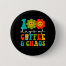 Suche nach kaffee party buttons Elementar