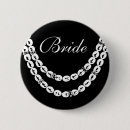 Suche nach der brautknopf Bachelorette