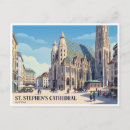 Suche nach stephansdom postkarten Österreich
