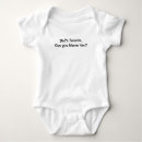 Suche nach lustige babykleidung Tag
