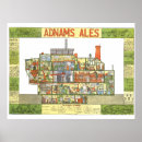 Suche nach brewery poster Brauerei